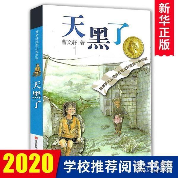7KG洗车液灌装机,跟踪式隔膜泵灌装机