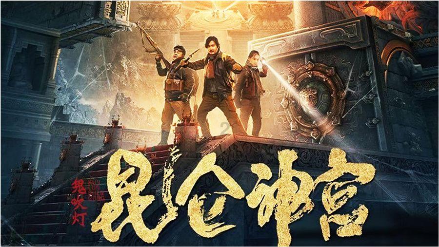欢乐砸瓶子