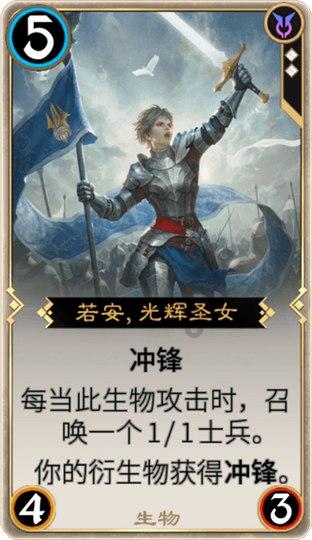 点亮兰卡 携手未来——第七届进博会座谈会在斯里兰卡举办