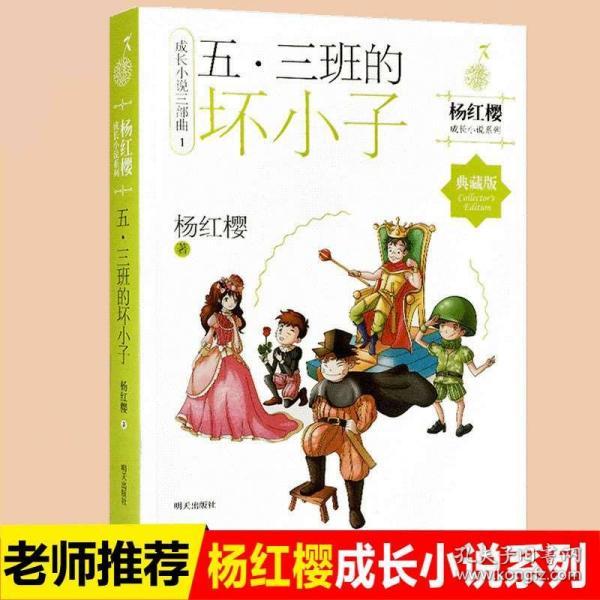 什么方法能美白牙齿?——您的有问必答平台