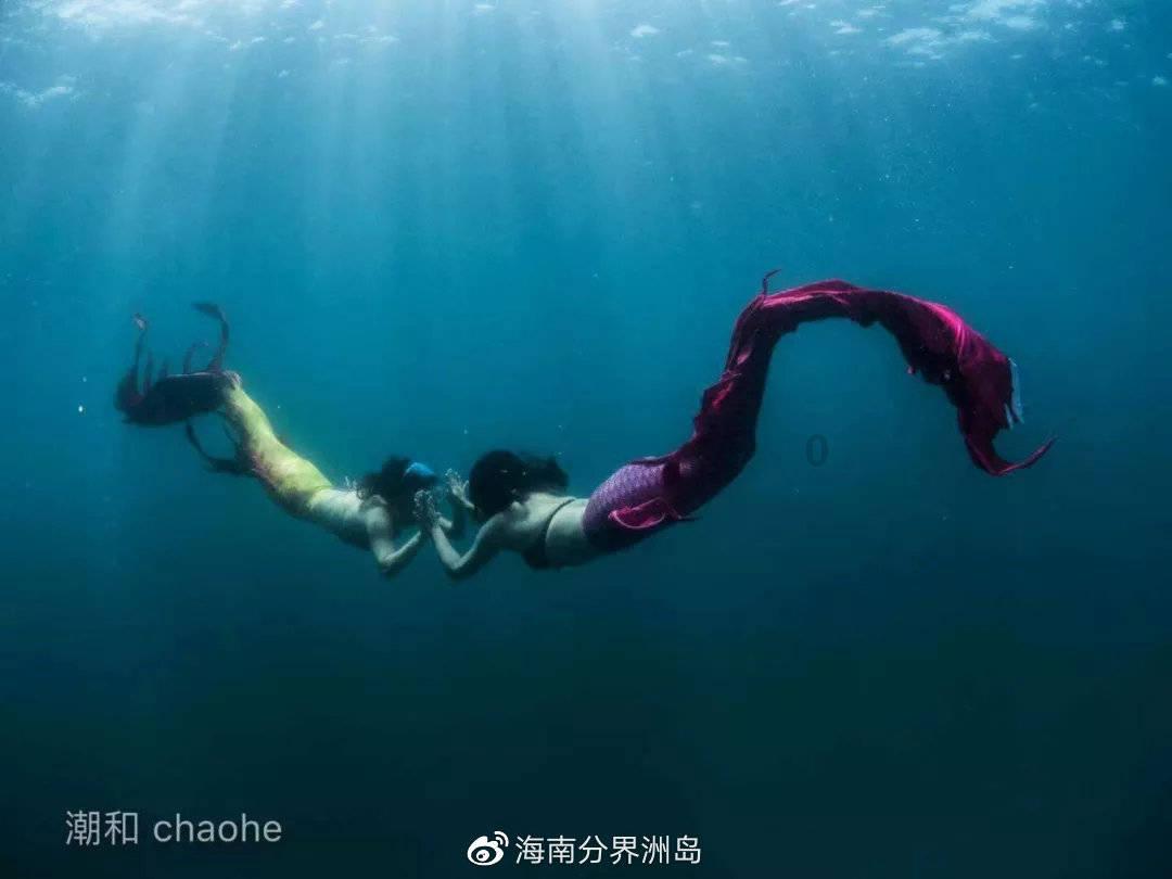 亿缕阳光｜各地文旅“卷”起来