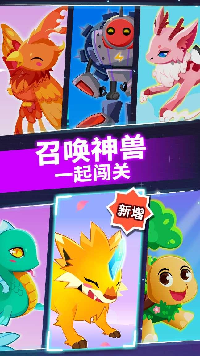 明朝可以媲美秦皇汉武“千古一帝”,出生时遭嫌弃,差点被扔掉