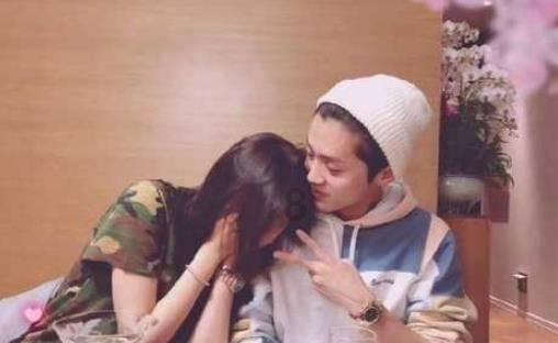 如果追求者结过婚怎么办游戏画面