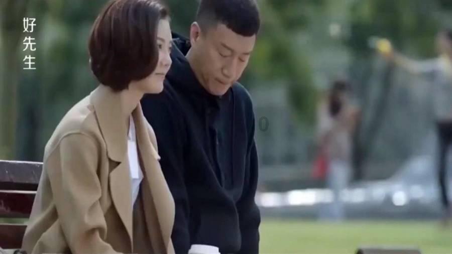 水果益智对对碰