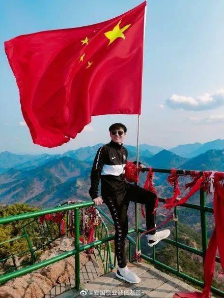 二十年前的一场屠杀,因为贫穷,八十万人失去生命,人性的黑暗
