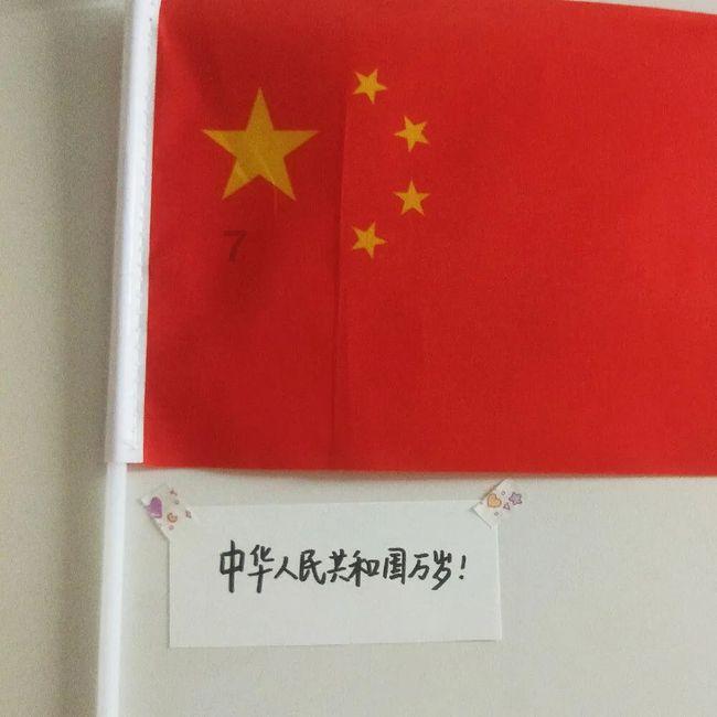 雄才大略的隋文帝有五个儿子,为何无一善终?
