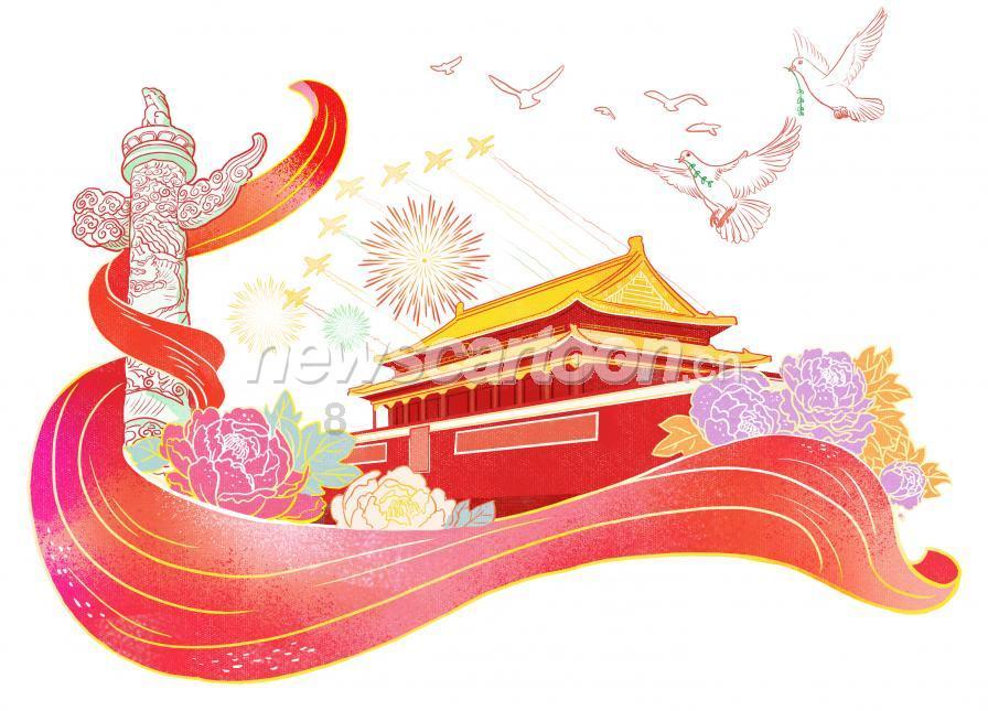 未成年犯罪会不会留案底?-分享兴趣、聚焦热点的红迪社区