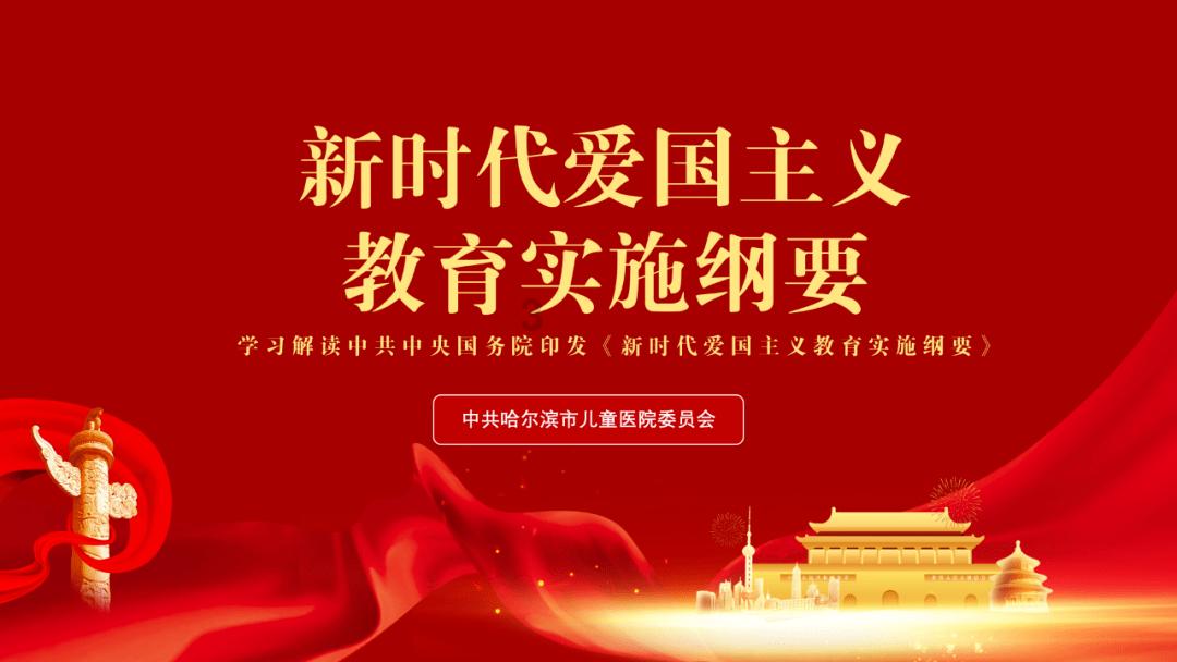 香港知名女星父亲因病离世，火速赶回加拿大见最后一面