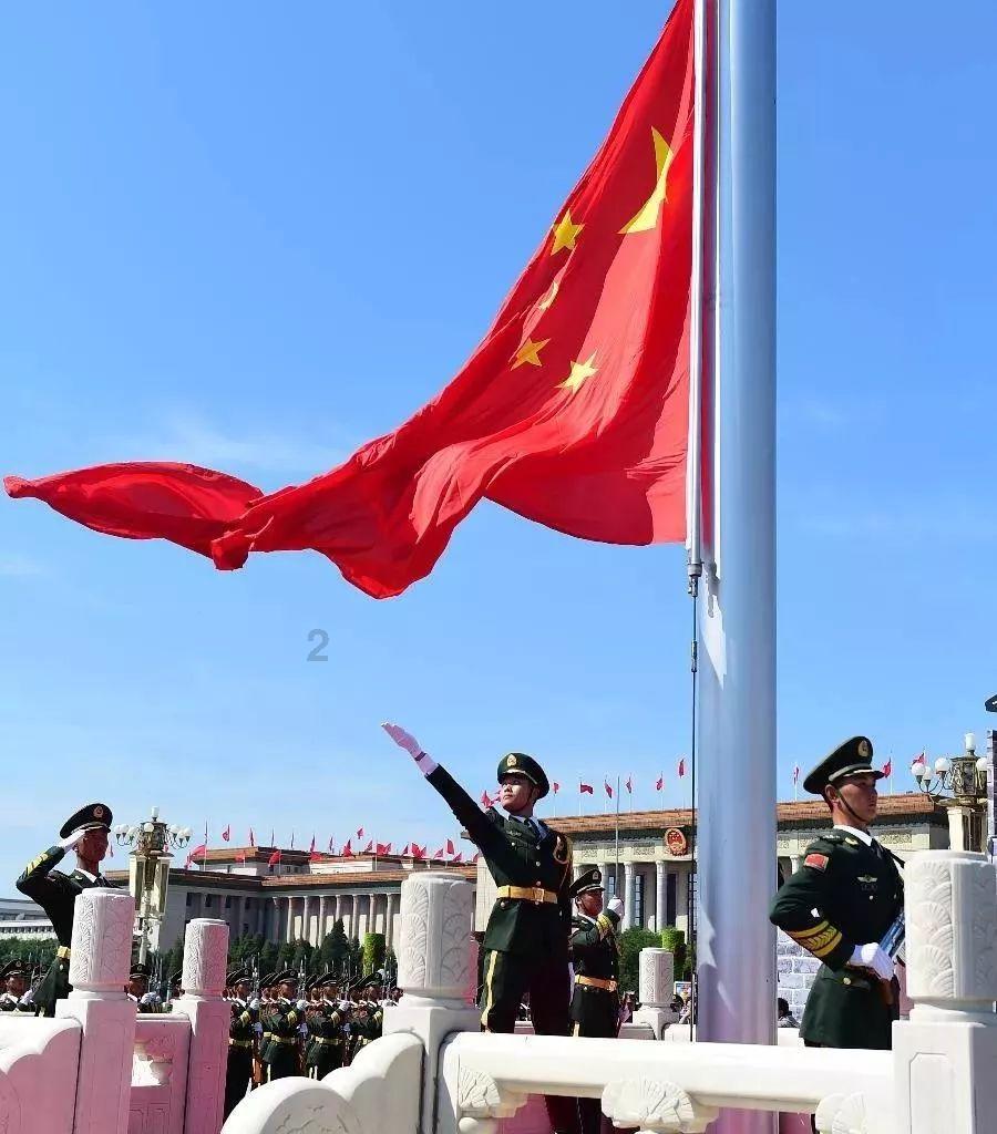 酱油是从哪个朝代开始的脑筋急转弯-专业问答网站