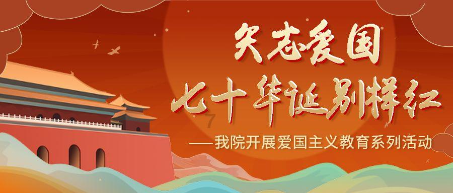 “拖鞋军”发威，美军将陷入“死局”？关键时刻我方指出一条明路