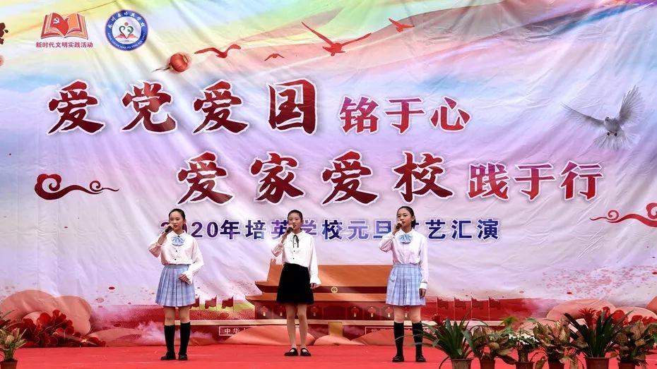 曼联收购案还有隐藏条款！格雷泽有权迫使拉特克利夫出售他的股份