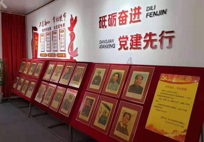 风暴英雄