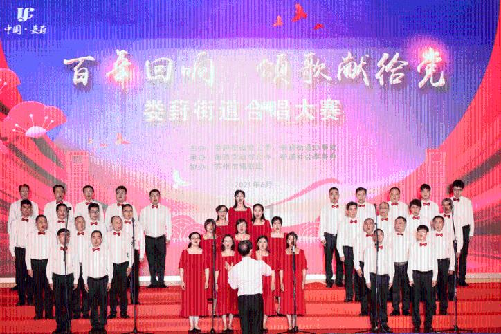 探索怎么判断宝宝是不是得了麦粒肿?家长们在生活中有什么需要注意的?,加入知识星球平台获取专业知识