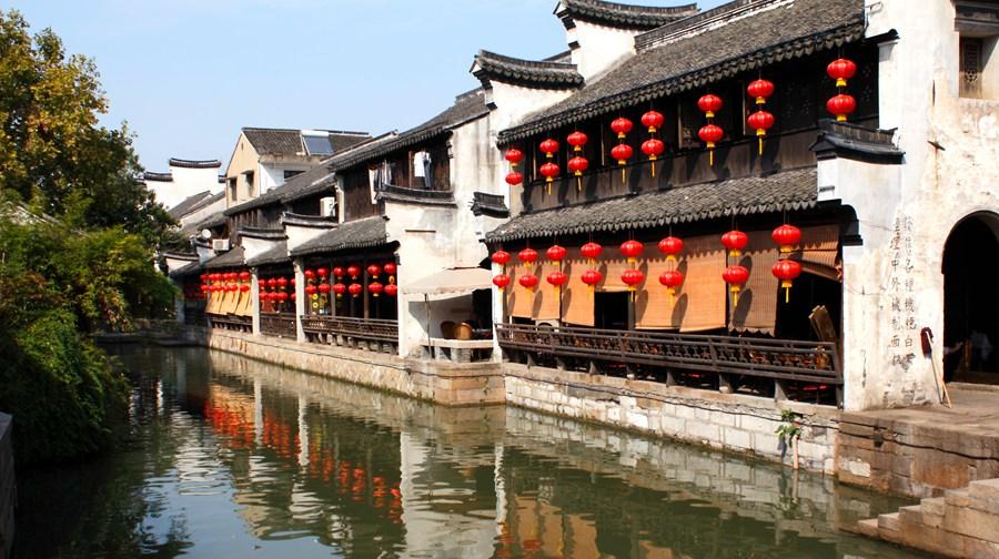 沪江开心词场