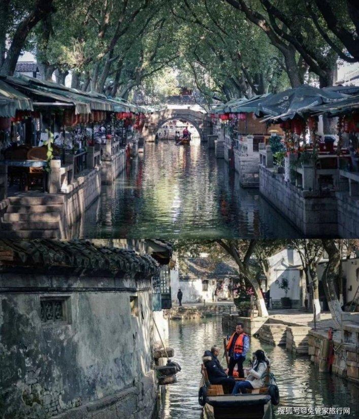 中国金融投资管理附属授出本金金额为1200万元的贷款